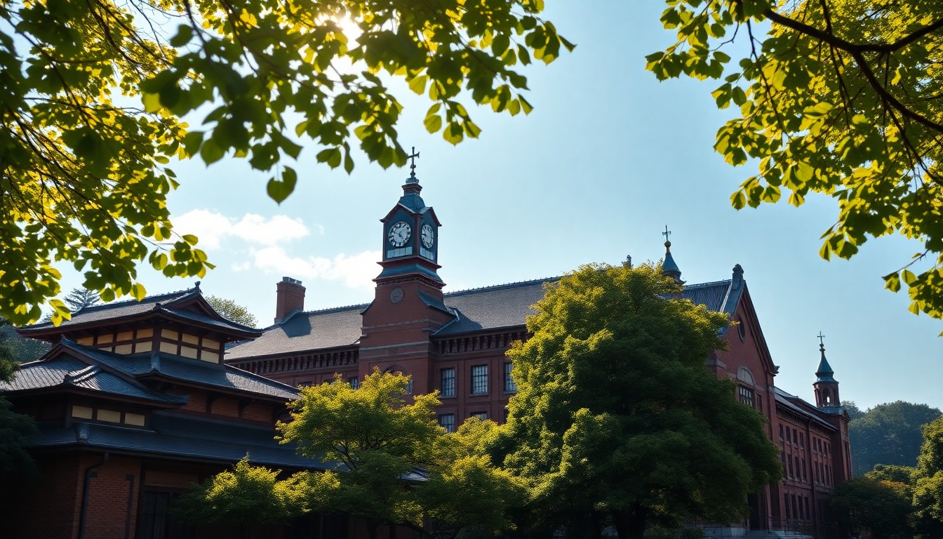 徳井義実の大学は京都大学