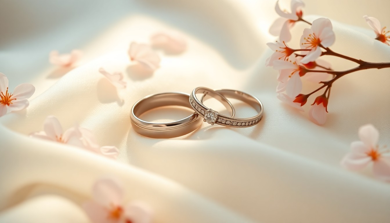 増田貴久の結婚相手は誰?