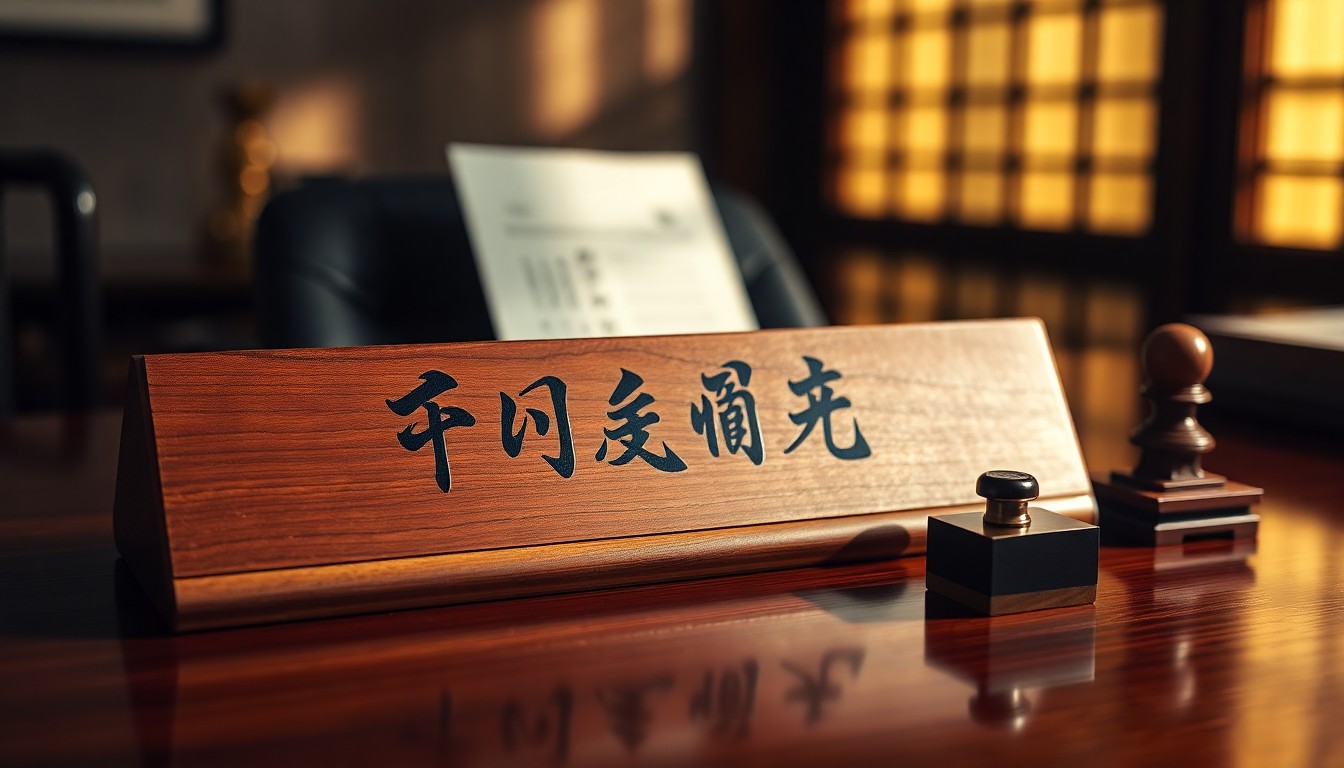 横山裕の本名は芸名と違う？