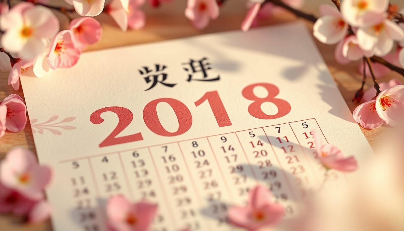 横澤夏子の年齢と生年月日