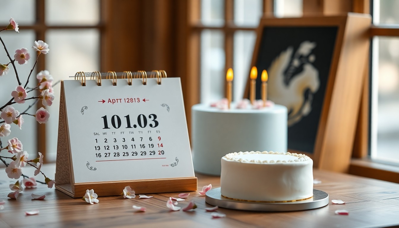 ひろゆきの年齢と生年月日