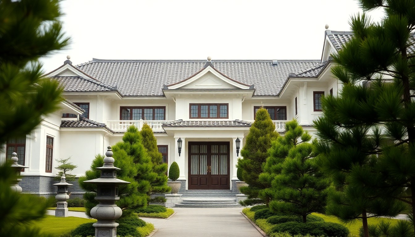 木村祐一の実家は金持ちだった？