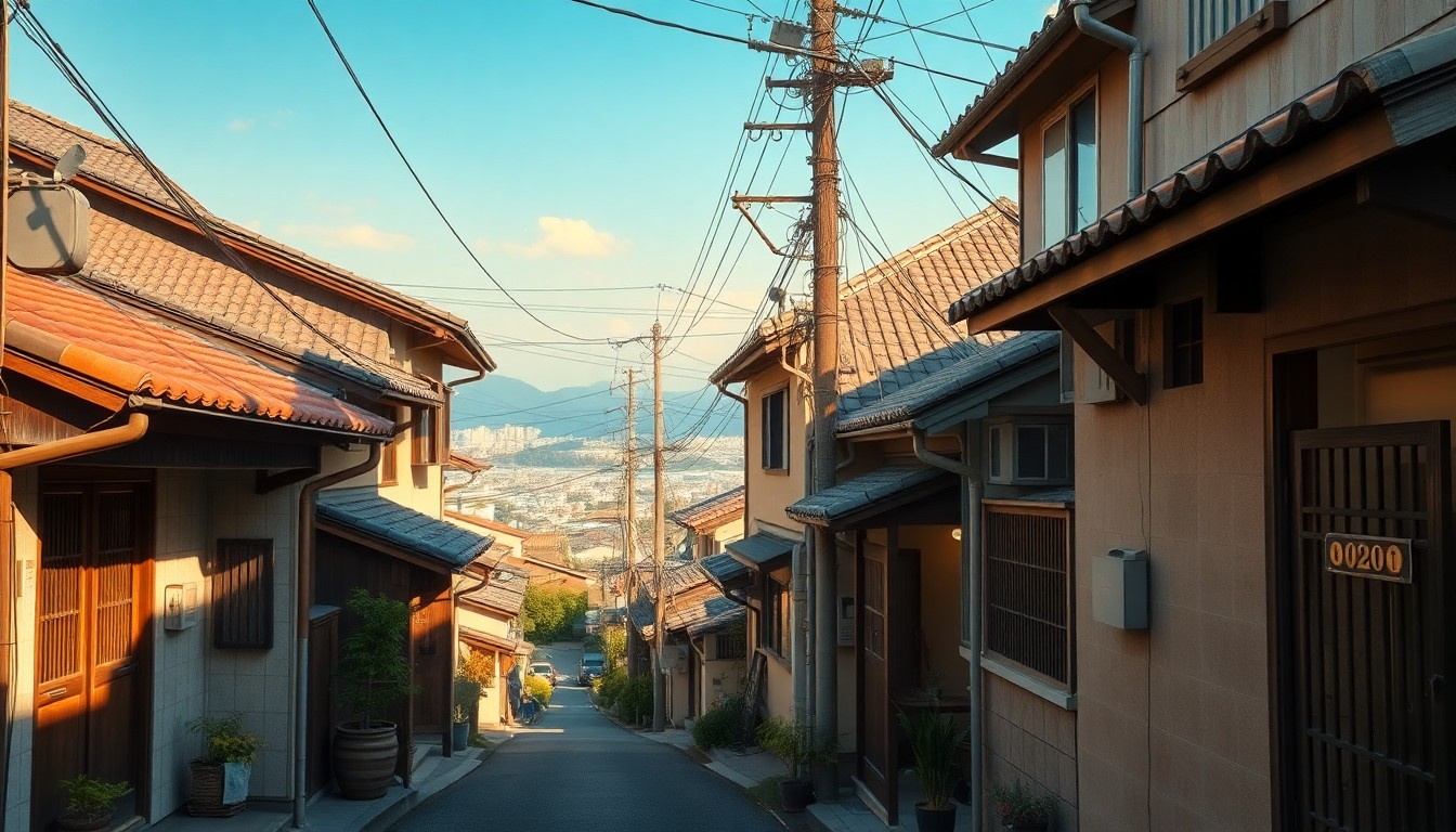 木村祐一の出身地と実家のエピソード
