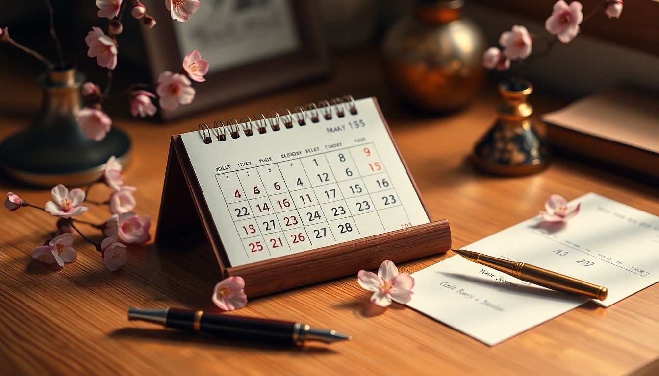 長澤まさみの年齢と生年月日
