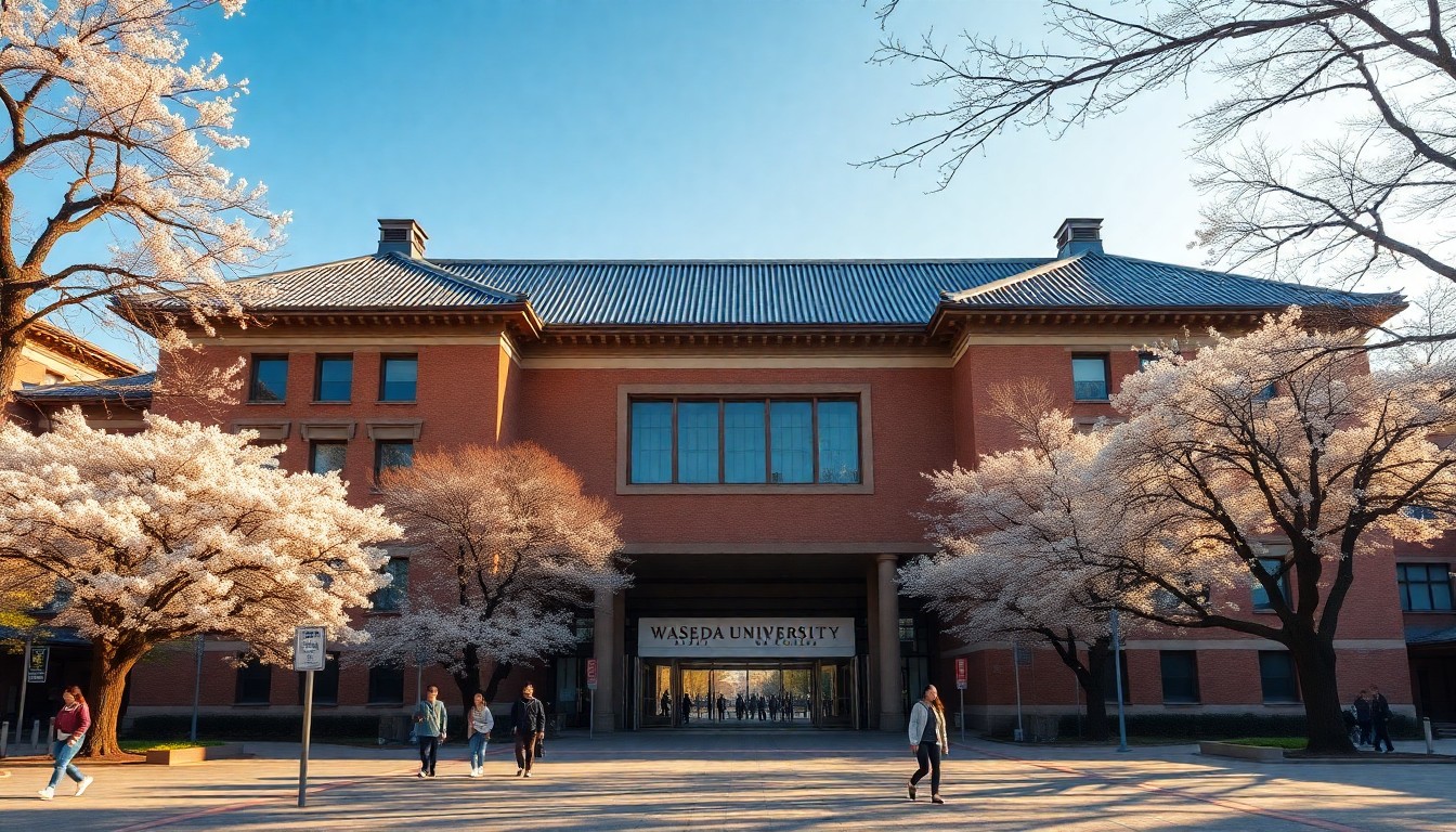 上垣皓太朗の大学は早稲田大学