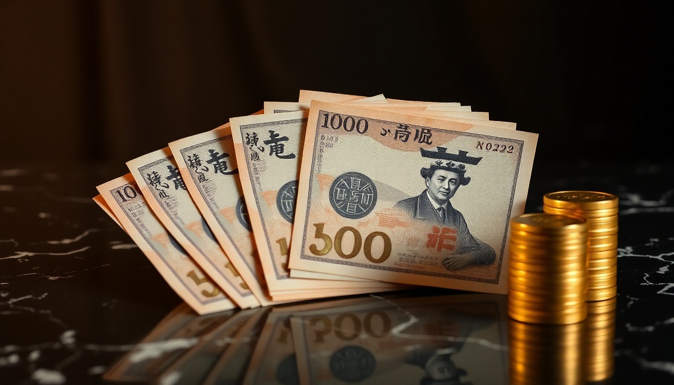 井上咲楽の推定年収は3000万円以上