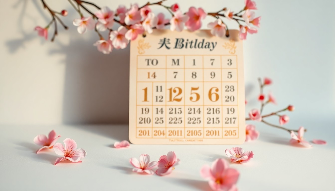 野呂佳代の年齢と生年月日
