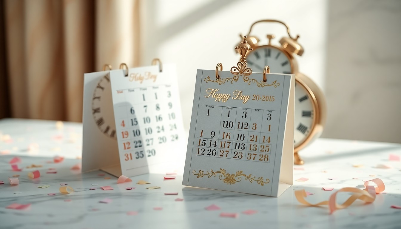 ソニンの年齢と生年月日