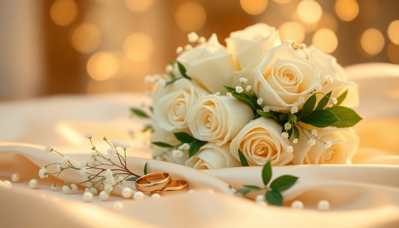 小山慶一郎の結婚や恋愛事情