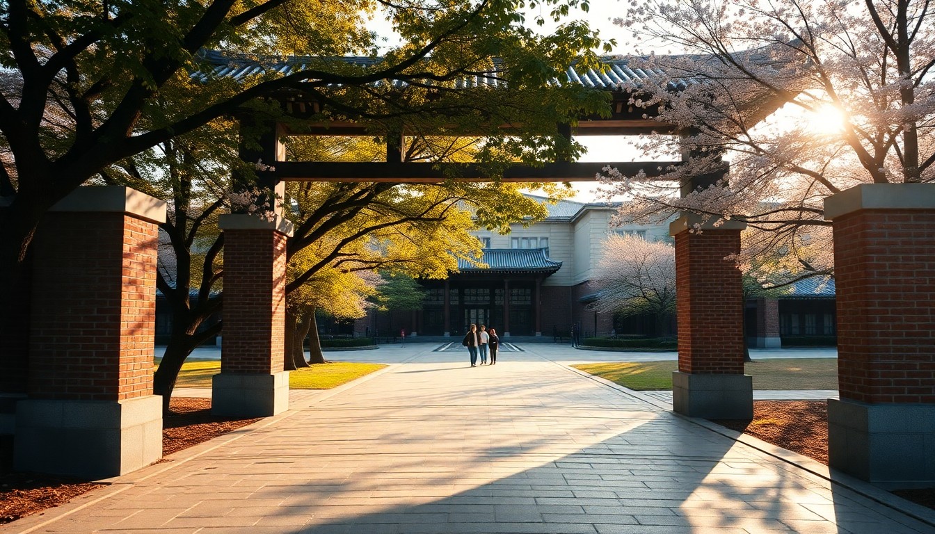 室岡大晴の大学はどこ?