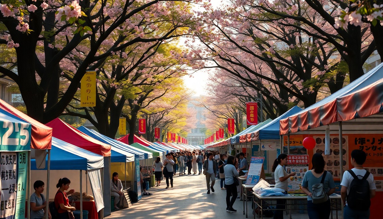 室岡大晴の学生時代とサークル活動