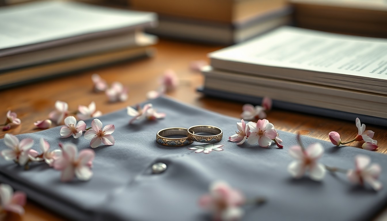 もう中学生は結婚してる?