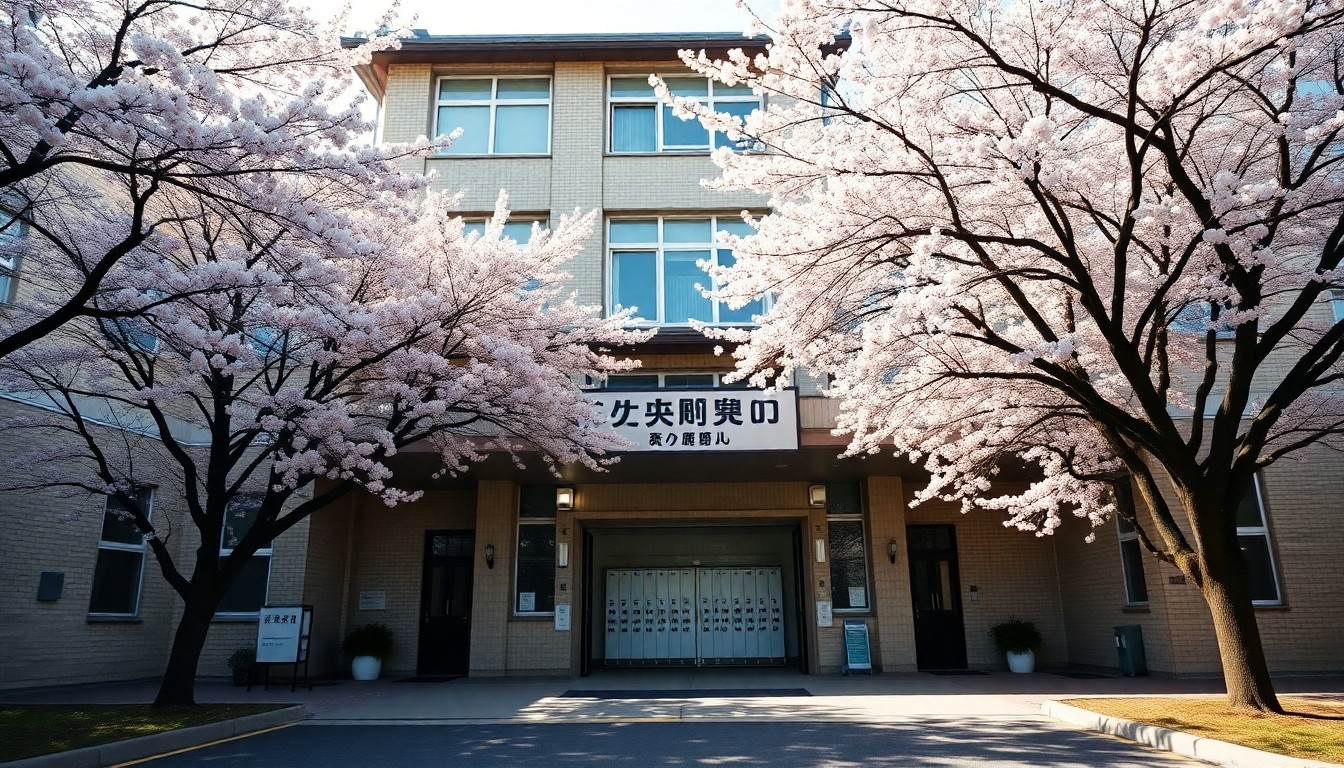 浅倉美恩の出身高校はどこ?