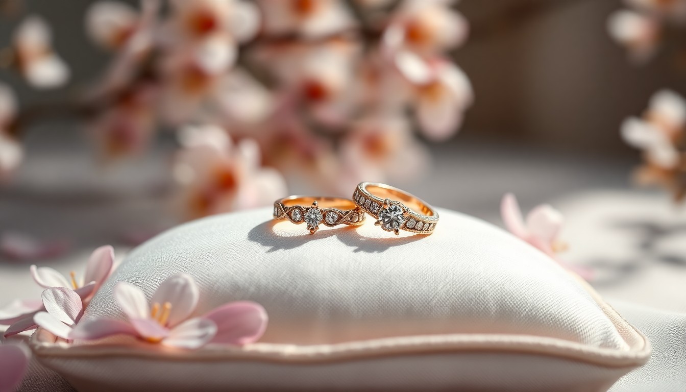 板倉朋希の結婚相手は誰？