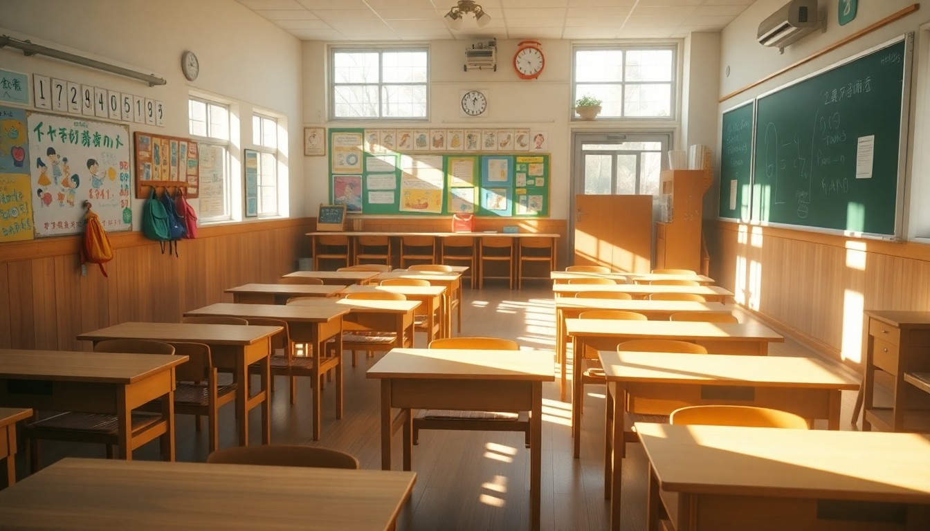 片岡礼子の息子の現在の様子は?