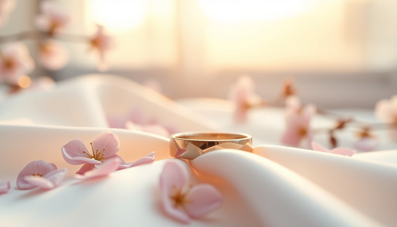 朝日奈央の結婚状況は?