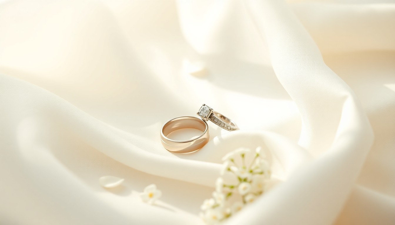 小山慶一郎の妻は誰？結婚しているの？