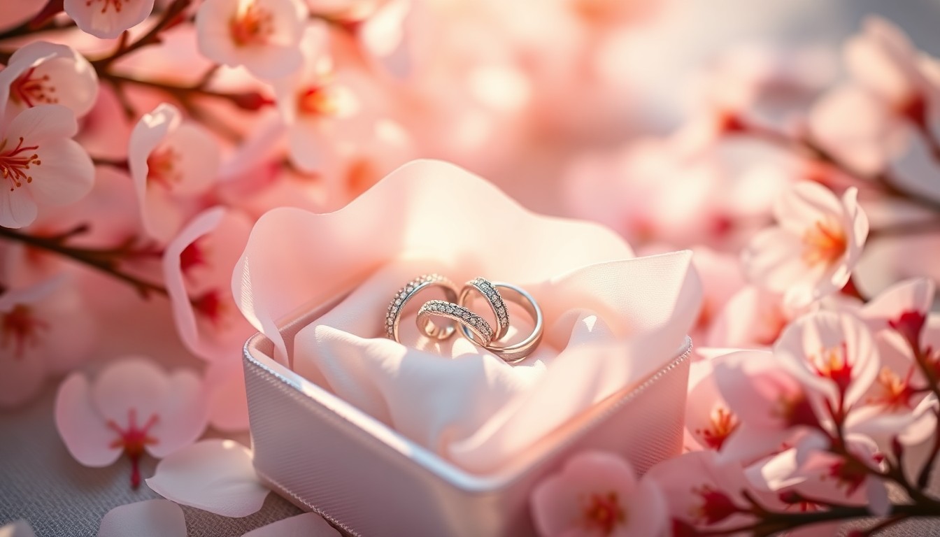 小山慶一郎が結婚する可能性は？