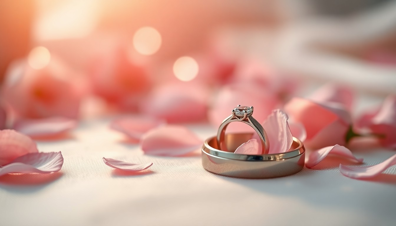 クロちゃんは結婚してる?現在の状況は