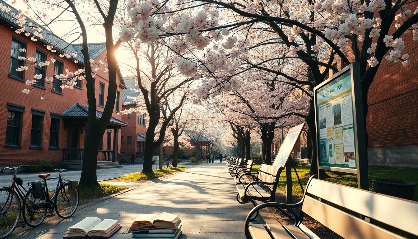 酒井貴士の学生時代のエピソード