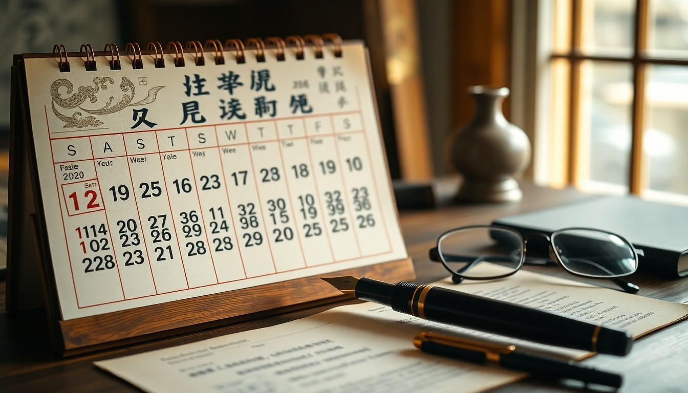 林家たい平の年齢と生年月日