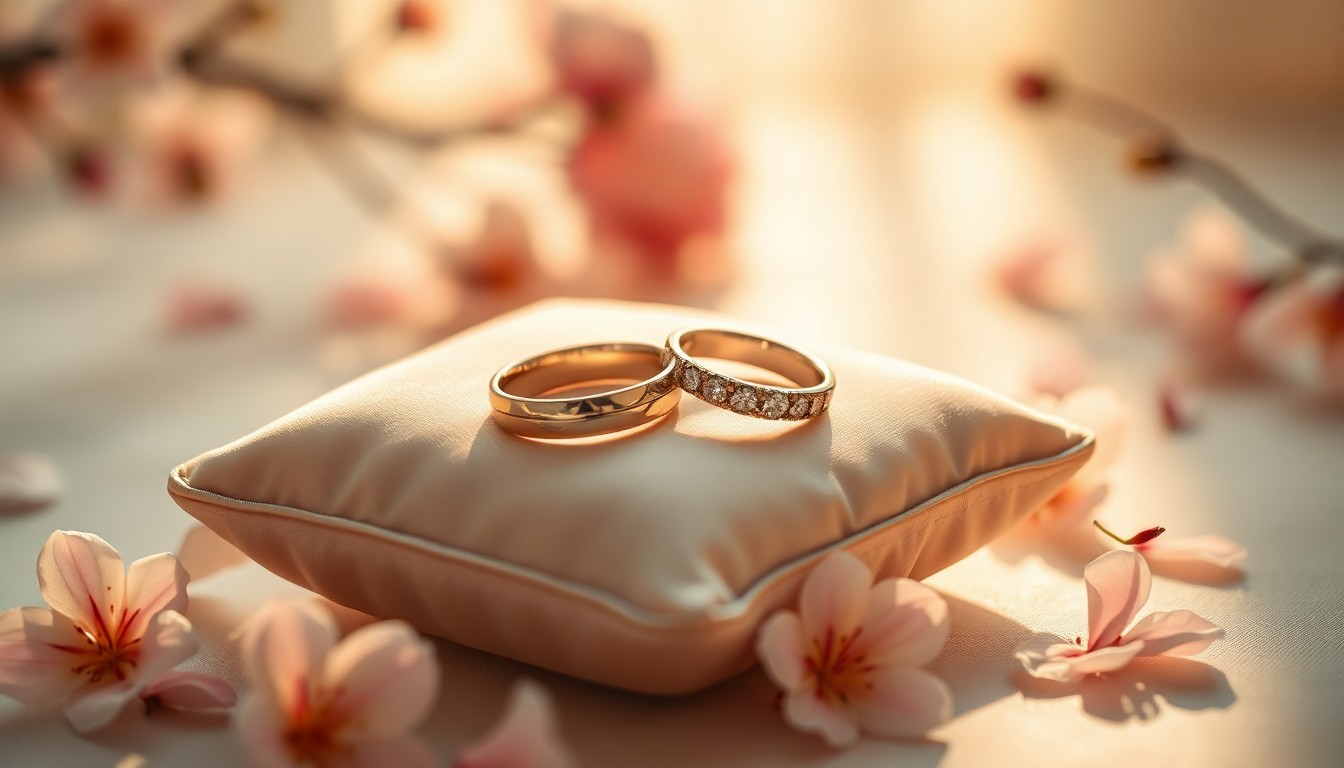 本郷奏多の結婚相手は誰?
