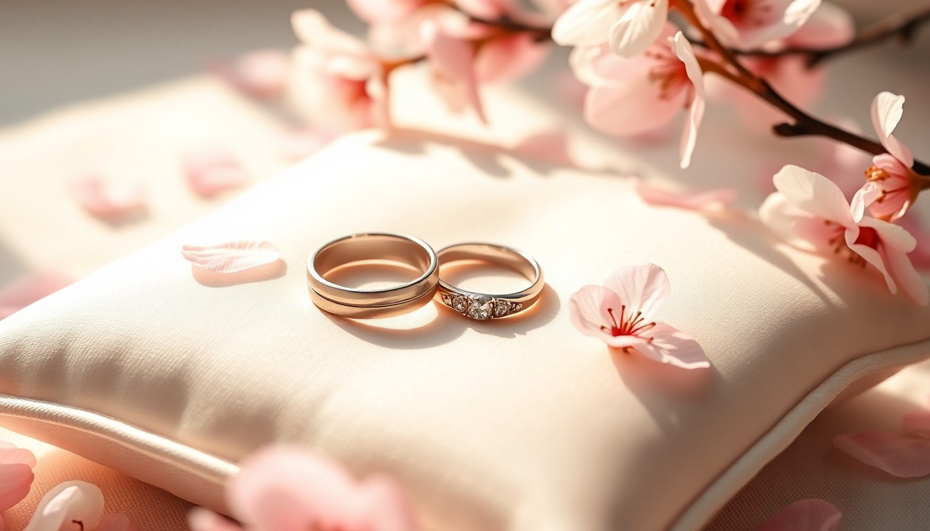 本郷奏多の結婚相手の年齢や職業は?