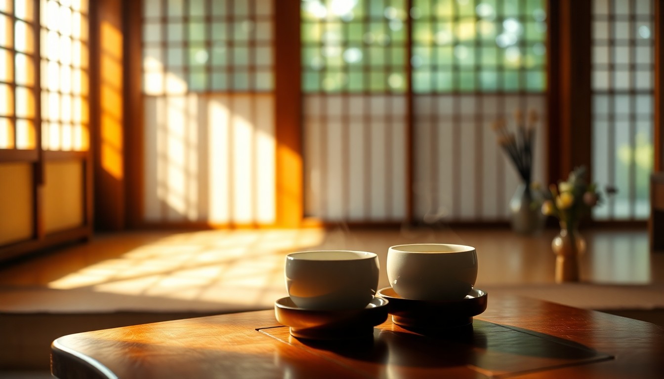 有吉弘行と母親の現在の関係性