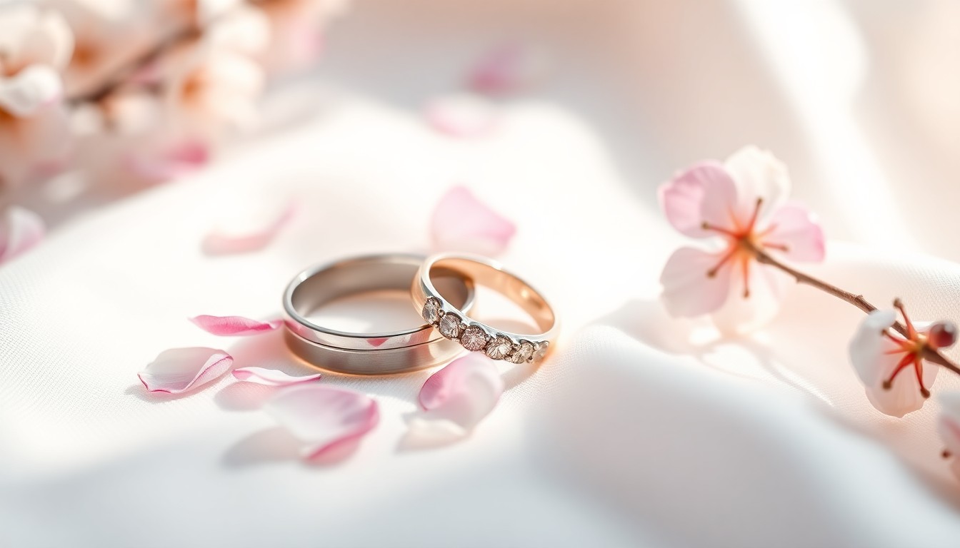 松岡禎丞の結婚の真相