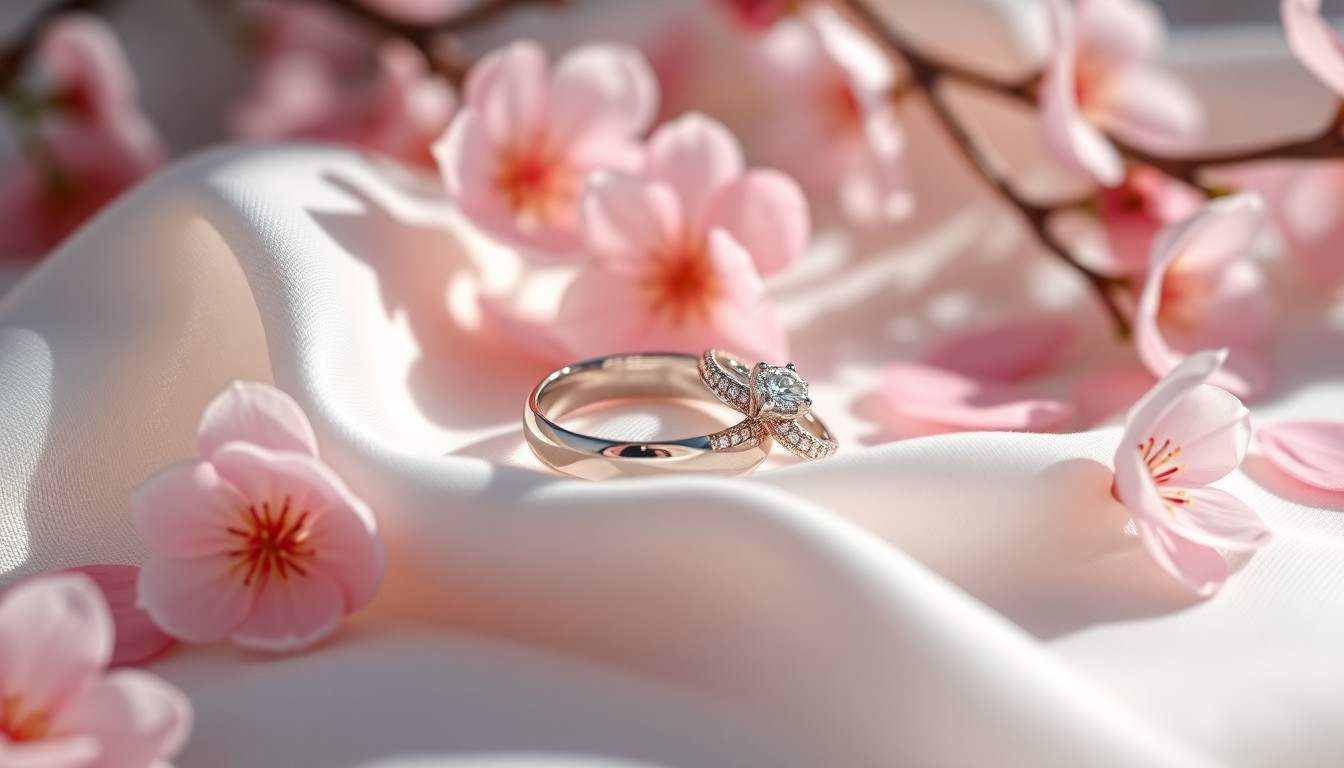 平手友梨奈は結婚している?