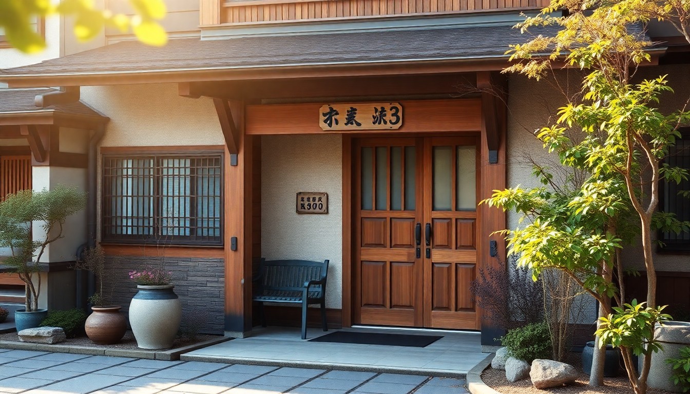 小宮浩信の実家の家族構成