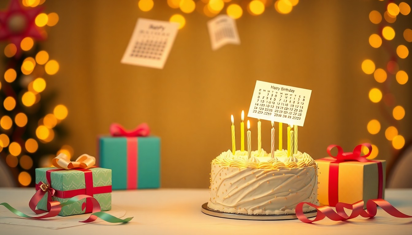 浦和希の生年月日と誕生日