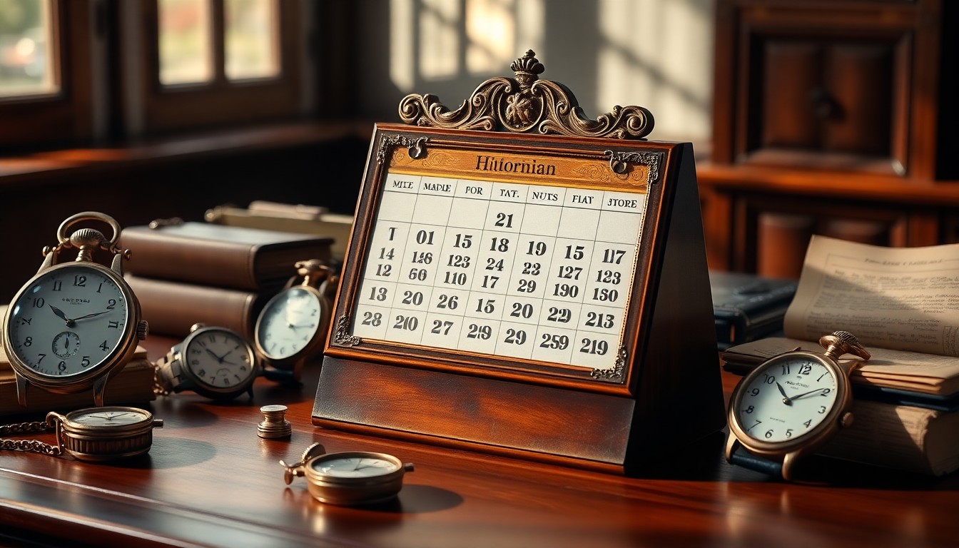 友田オレの年齢と生年月日
